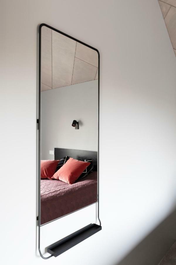 Luxury House, Golden Circle Getaway - Private Hot Tub And Sauna Reykholt  Esterno foto