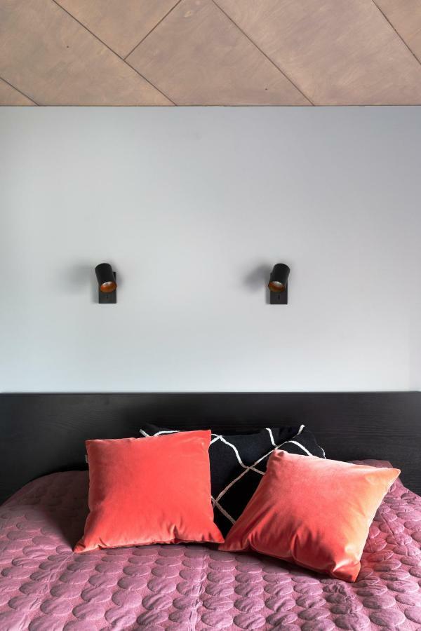 Luxury House, Golden Circle Getaway - Private Hot Tub And Sauna Reykholt  Esterno foto