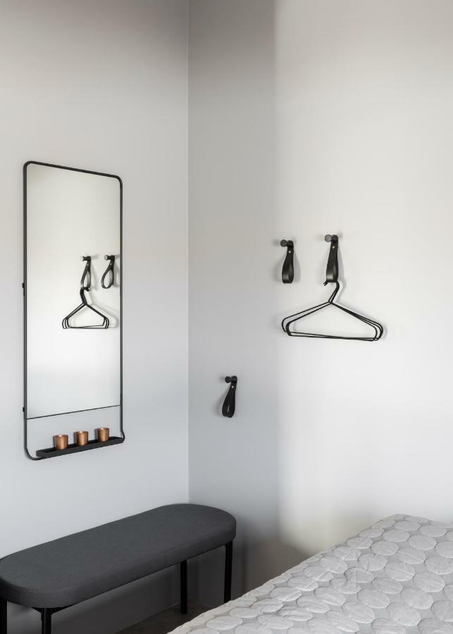 Luxury House, Golden Circle Getaway - Private Hot Tub And Sauna Reykholt  Esterno foto
